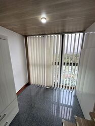 SeaHill (D5), Condominium #629346371